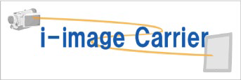 i-image Carrier